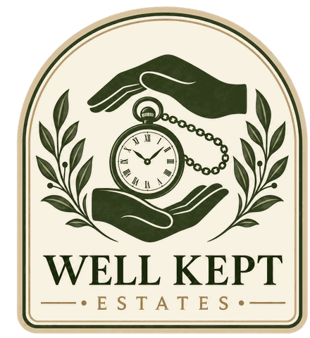 Well Kept Estates